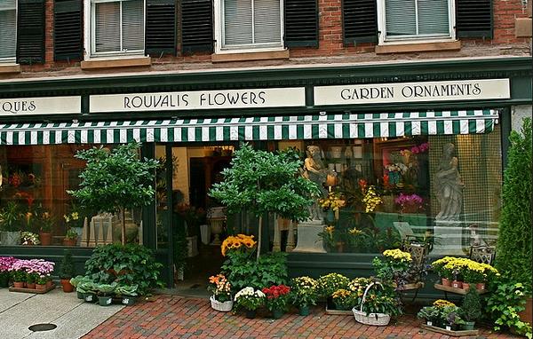 鲜花电商为什么难做,鲜花电商靠什么挣钱的