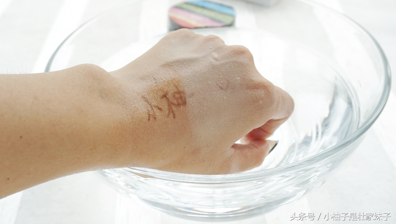 兰蔻全新眼部肌底精华液好用吗,兰蔻眼部精华肌底液怎么样使用