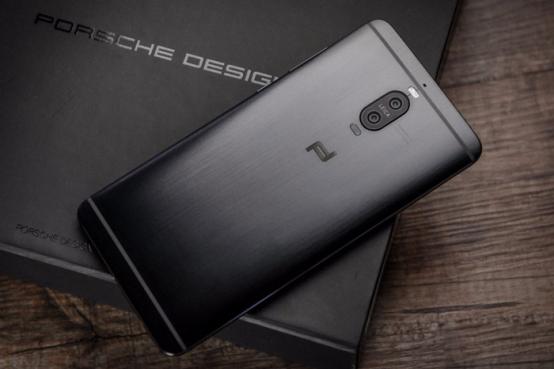 华为手机经济实惠性价比高是哪款,2022年价格实惠又好用的华为手机