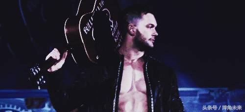 巴啦啦能量沙罗沙罗芬巴洛尔全身变