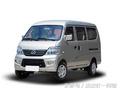5万左右插电混动200公里suv,5万以内新能源纯电suv排行榜