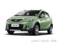 5万左右插电混动200公里suv,5万以内新能源纯电suv排行榜