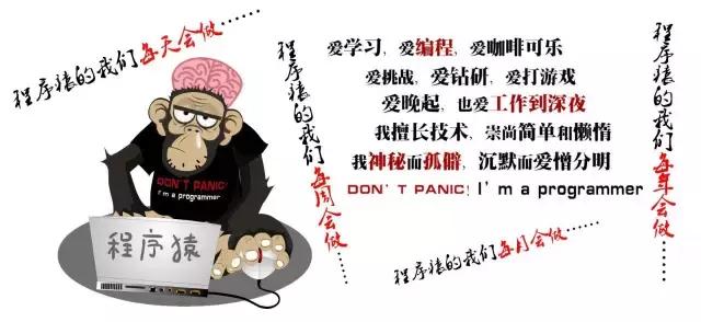 各主流浏览器兼容性问题如何解决,技术贴蓝屏检测