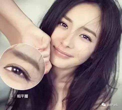 打败我的不是天真，是天真热，三伏天不脱妆全靠它！