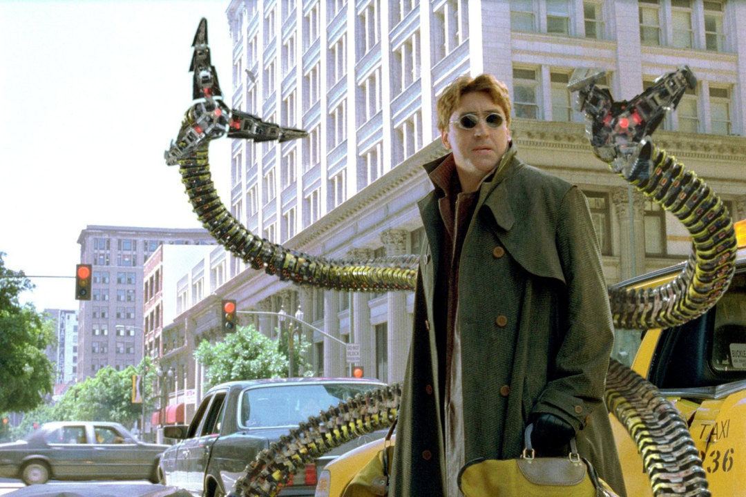 蜘蛛侠之英雄归来是第几代蜘蛛侠,蜘蛛侠的朋友知道蜘蛛侠真实身份