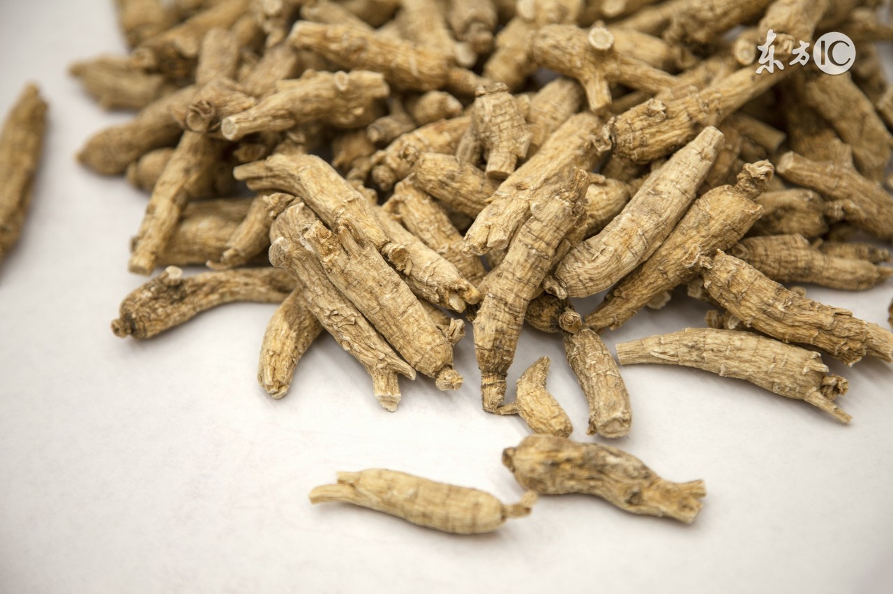 西洋参适合什么样的人群服用,西洋参怎么发挥最大药效