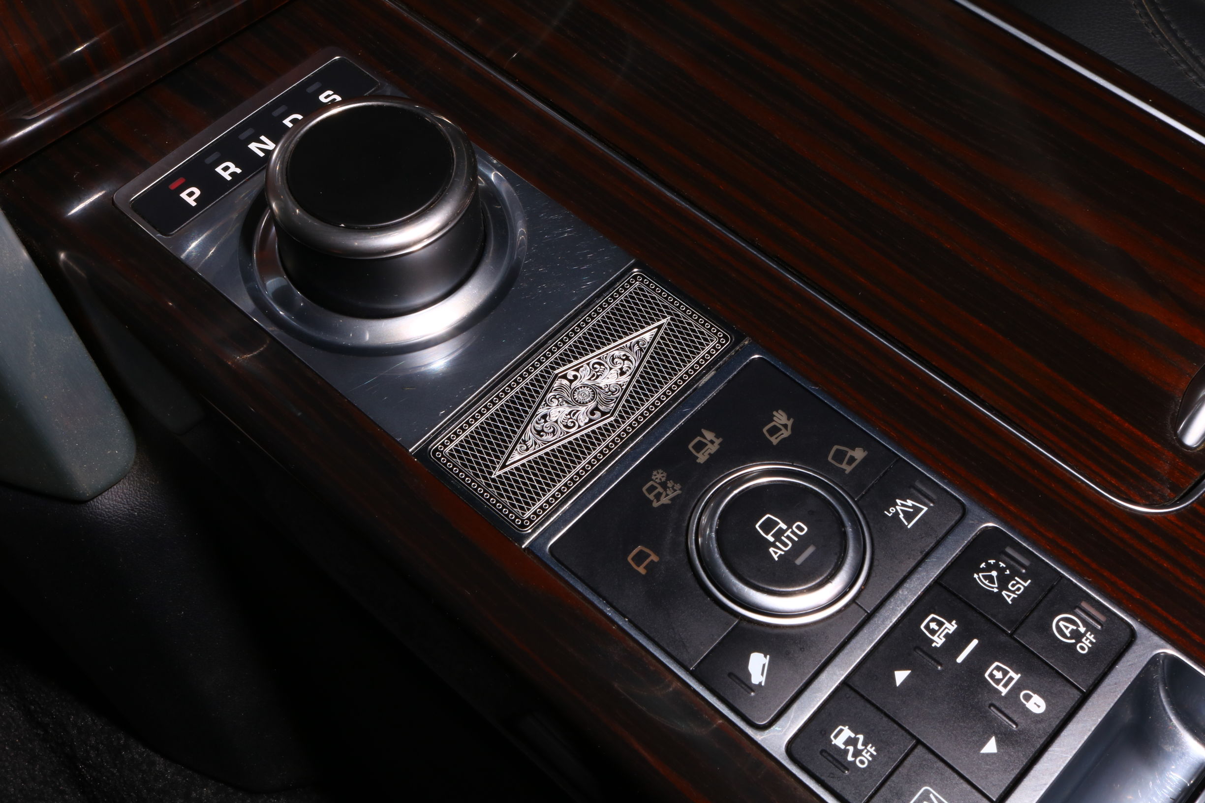 震惊！知道这些，没人敢再叫你暴！发！户！