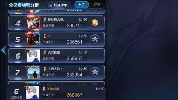 王者光荣不充钱就能集齐一套铭文,王者光荣2022年最牛账号全皮肤