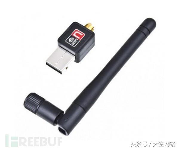 wifi免驱网卡推荐,比较稳定的wifi网卡