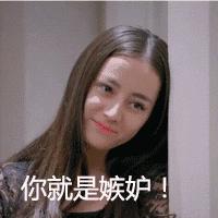 写给猪猪小情书,盘点猪猪最好听的歌