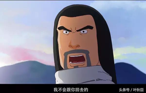 大护法类似的动画片,大护法一部恐怖的分级动画电影