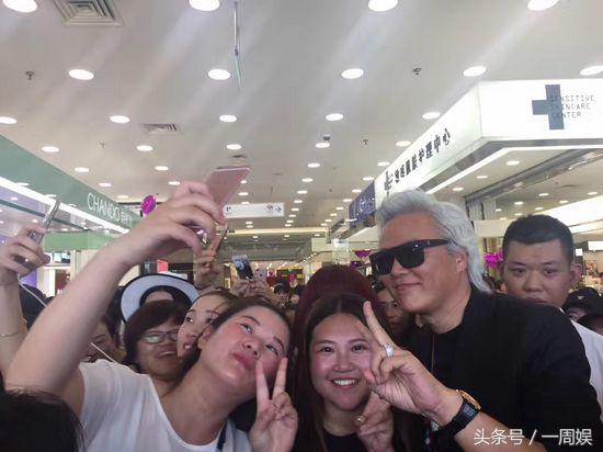 tst林瑞阳视频,tst林瑞阳演讲