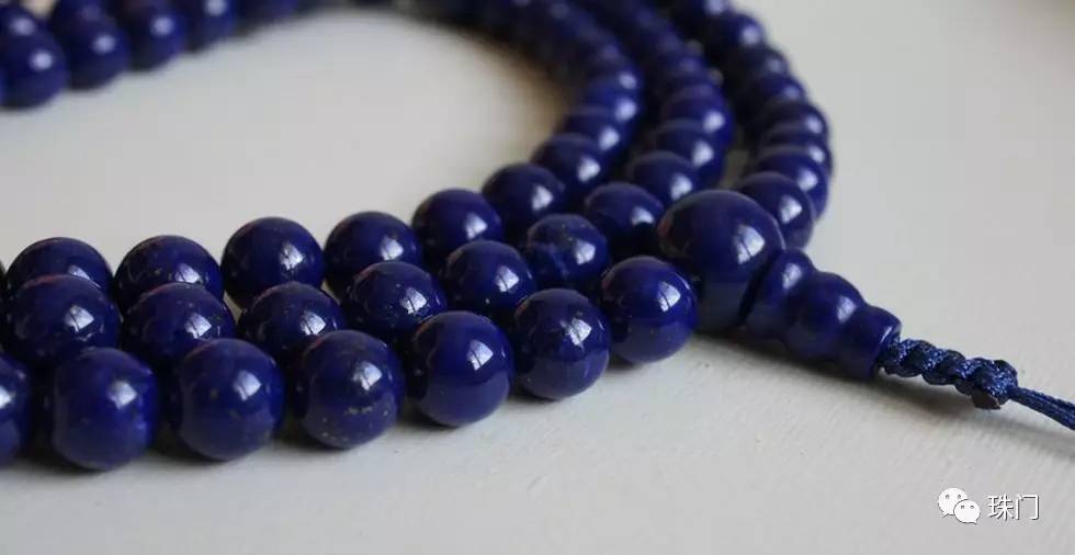 青金石的化学成分,青金石的种类原石图解