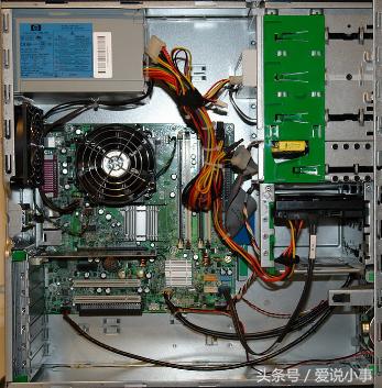 win11电脑关机后总是自动重启,手提电脑自动关机重启是什么原因