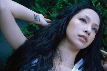 翻唱比原唱好听的十首歌日文,那些年翻唱的日语歌曲完整版