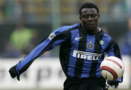 世界足坛十大速度过人,比博尔特还快的足球