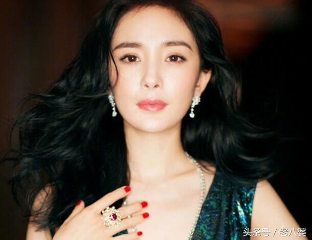 鏉ㄥ箓涓轰粈涔堣绉颁负鎷涢粦浣撹川,鏉ㄥ箓涓轰粈涔堟槸鎷涢粦浣撹川