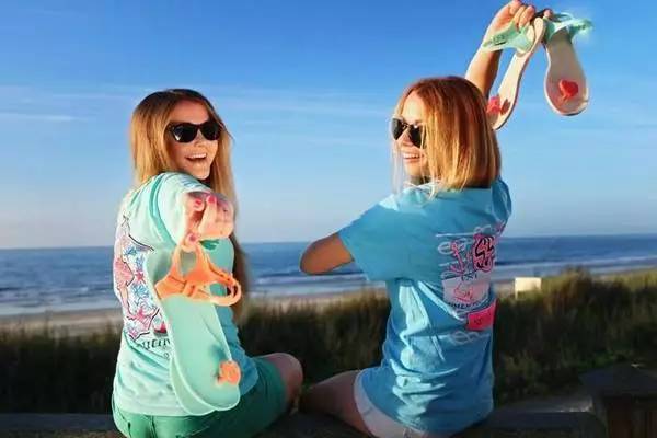 网红夏季百搭拖鞋,2019网红拖鞋夏