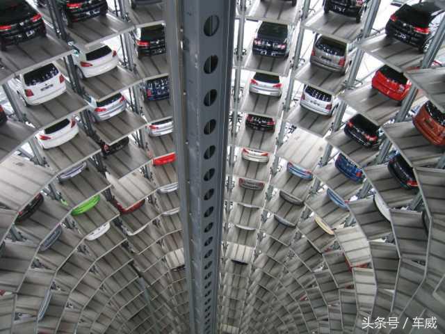 汽车销售模式有变化吗,汽车销售模式现状与未来发展