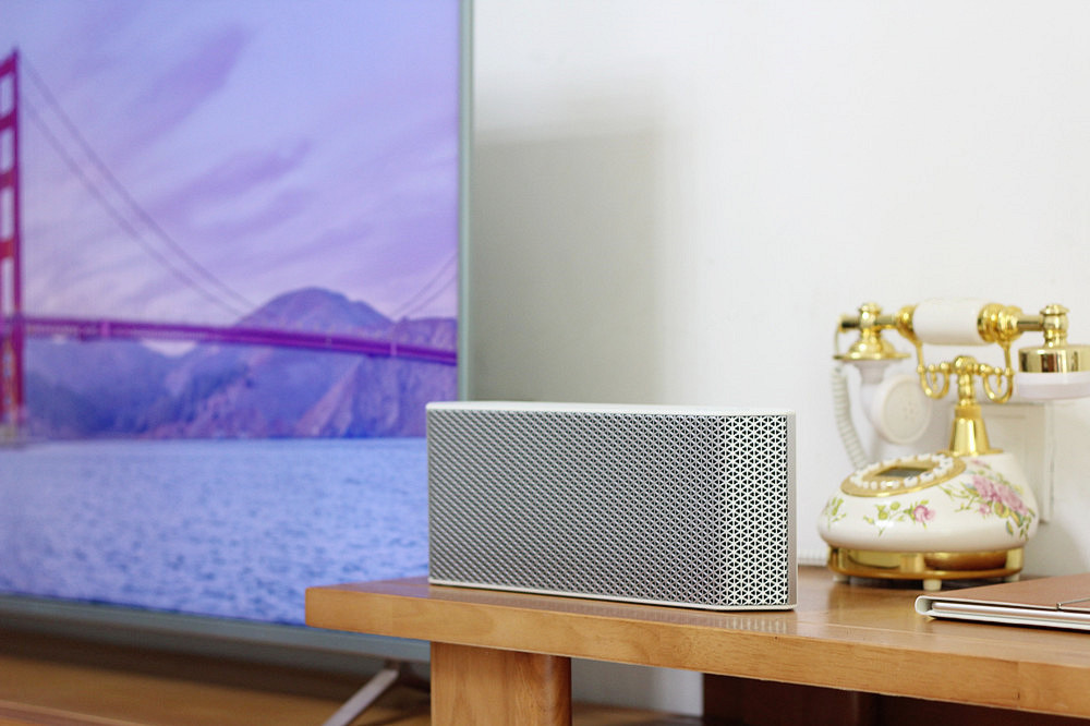 一个音响需要哪些部件,一个音响需要哪些东西