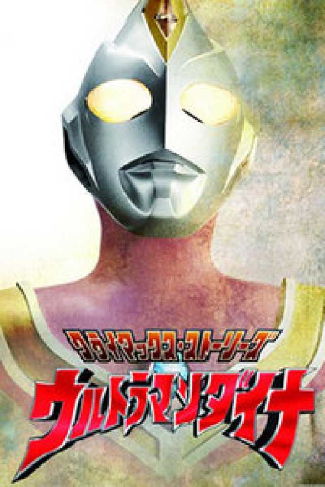 盘点那些经典的香港影视作品,盘点那些年追过的香港电视剧