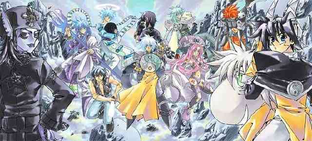 盘点那些经典的香港影视作品,盘点那些年追过的香港电视剧