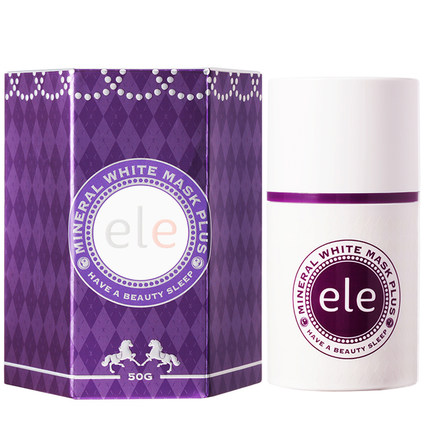 泰国本地产品有哪些,泰国农产品有哪些