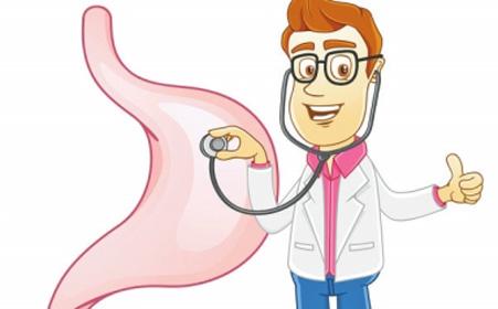 抗炎镇痛药要注意什么,非甾体类抗炎药引起消化道出血