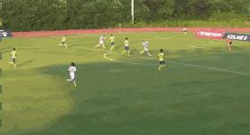 中乙第6轮最新积分榜,中乙北区最新十五轮积分榜