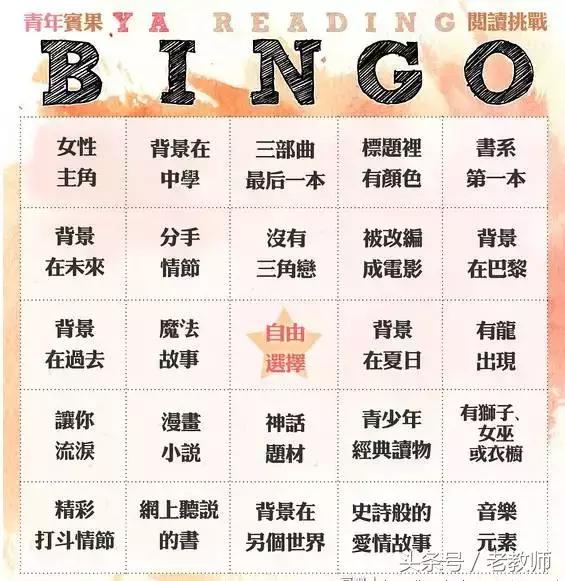 美国的孩子怎么培养阅读,如何培养出0-6岁孩子的阅读计划