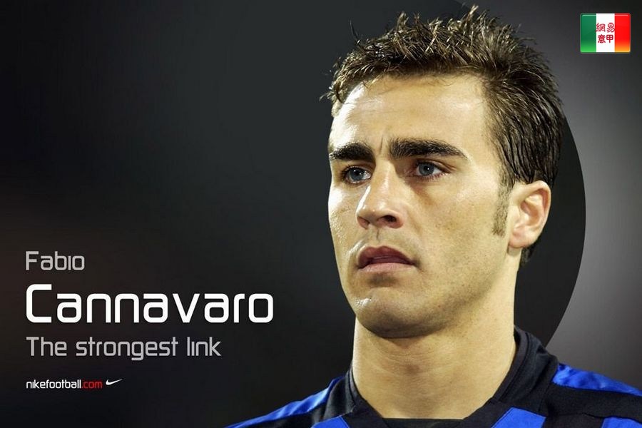 2002年意大利男模队西装,意大利男模joshwald