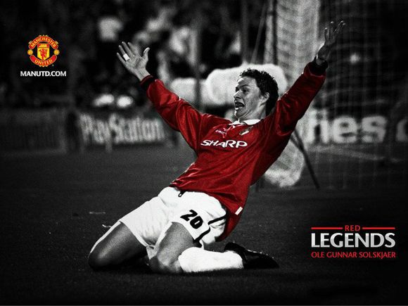 你为什么喜欢马竞,是什么让你爱上了曼联