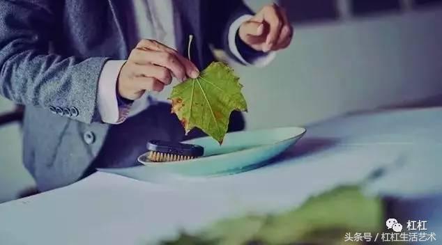 一人一花一世界一树一菩提,一花一世界一叶一菩提一人一颗心