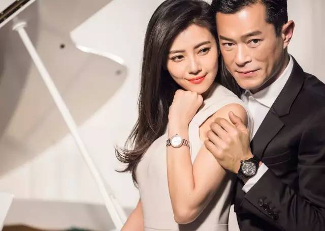 <html>
<head><title>502BadGateway</title></head>
<body>
<center><h1>502BadGateway</h1></center>
<hr><center>nginx</center>
</body>
</html>
<!--apaddingtodisableMSIEandChromefriendlyerrorpage-->
<!--apaddingtodisableMSIEandChromefriendlyerrorpage-->
<!--apaddingtodisableMSIEandChromefriendlyerrorpage-->
<!--apaddingtodisableMSIEandChromefriendlyerrorpage-->
<!--apaddingtodisableMSIEandChromefriendlyerrorpage-->
<!--apaddingtodisableMSIEandChromefriendlyerrorpage-->
