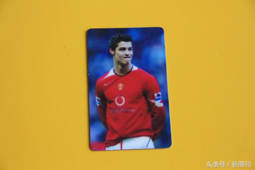 恒大足球学校小孩可以上吗,恒大c罗