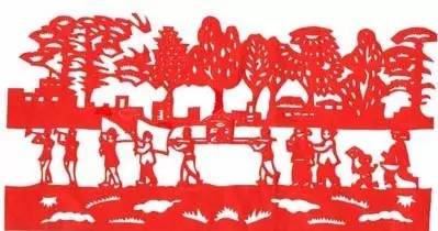 一位客家诗人的行吟，《七律·客家茶篮灯》等诗词欣赏，附吴小君书法作品