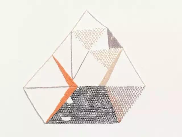 隐形眼镜的三个缺点和解决方案,隐形眼镜的这些知识你知道多少