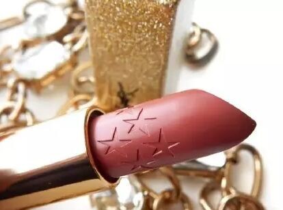 聚焦海淘汹涌之下的剁手*党**画像