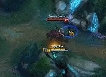 凯隐变身影流和暗裔出现的时间,影流凯隐和暗裔凯隐哪个厉害