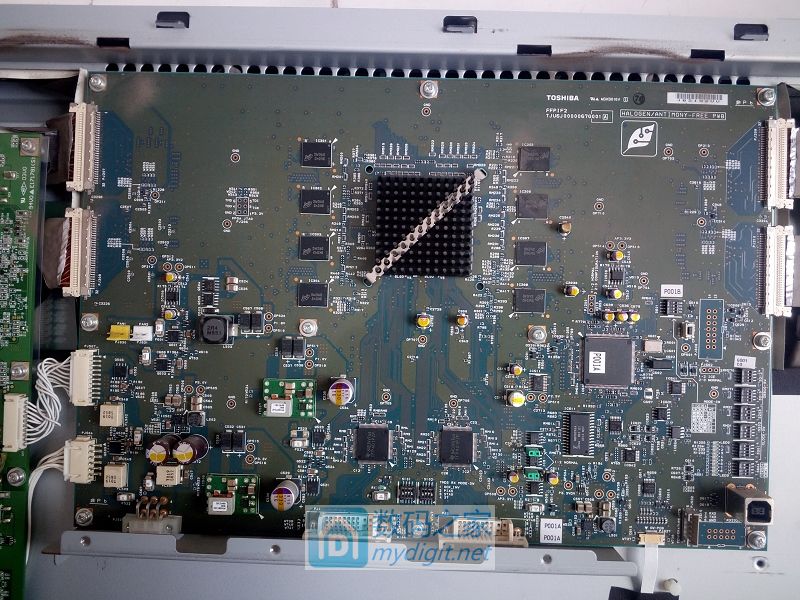 涓滆姖cdu2150a,涓滆姖cdu2150a4k