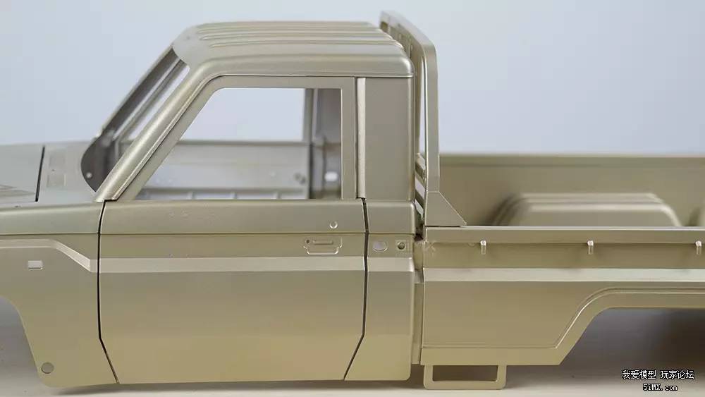 自制攀爬车需要哪些配件,从板芯到板材的过程