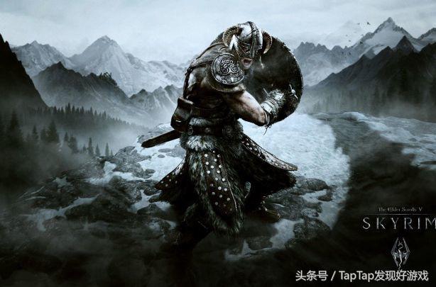 ign博德之门2最伟大的rpg,ign100个rpg游戏排行榜