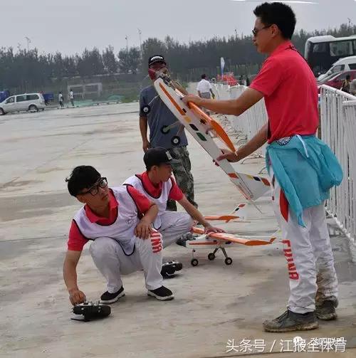 江西第七届全民健身运动会,江西省第十六届运动会赛程