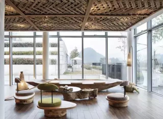 睡遍100个最美民宿,千岛湖游玩三天两夜住宿推荐