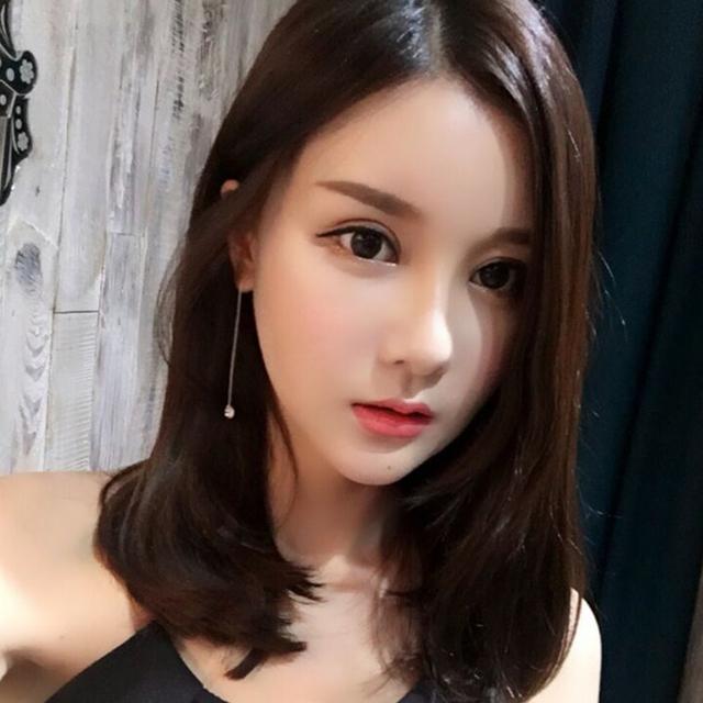 适合任何脸型的刘海谁剪谁好看,适合任何脸型的刘海怎么剪最好看