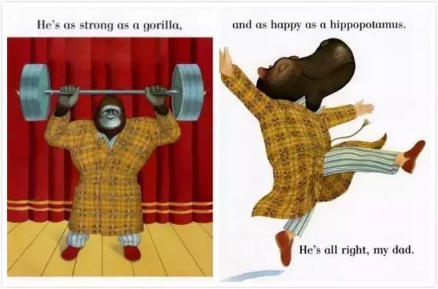 绘本推荐3-6岁完整版英语绘本,0-6岁绘本英文绘本推荐