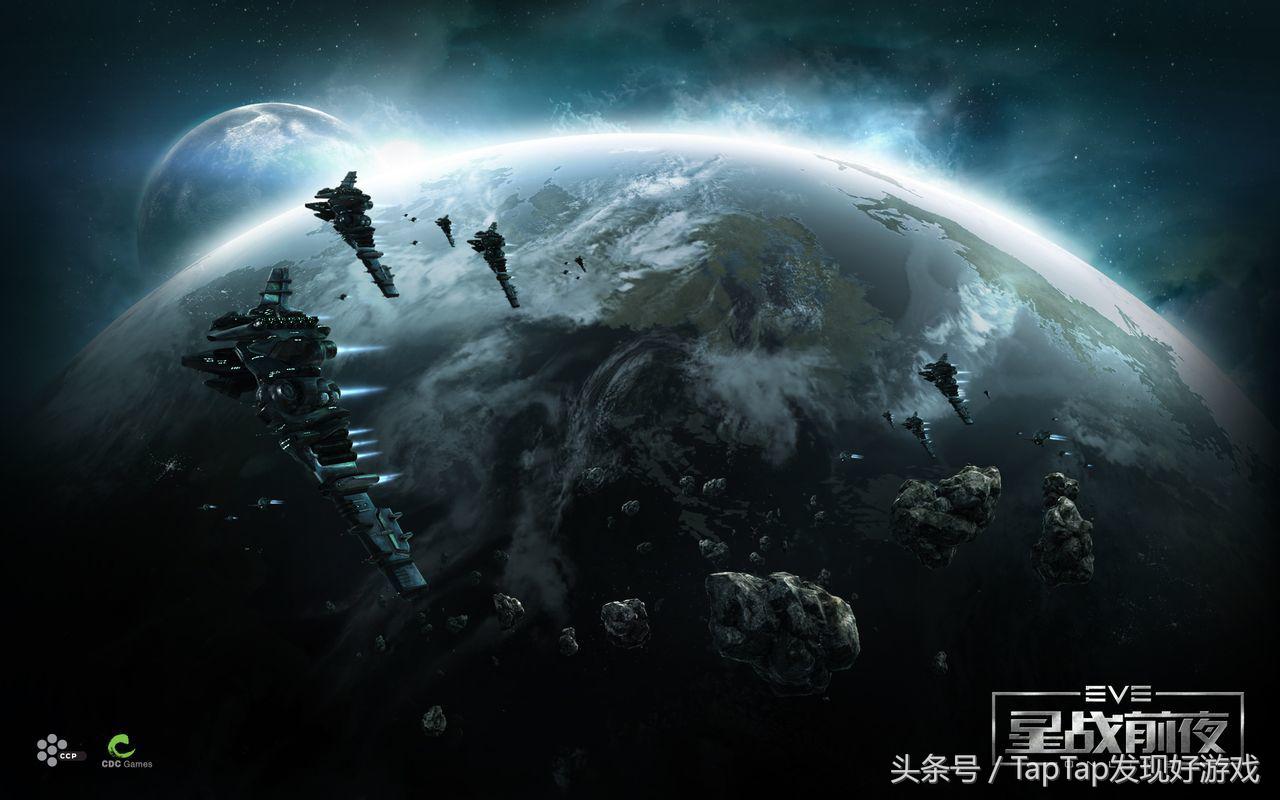 ign博德之门2最伟大的rpg,ign100个rpg游戏排行榜