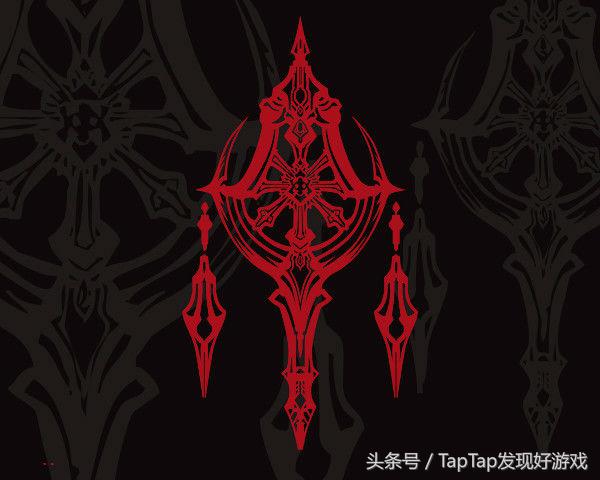 ign博德之门2最伟大的rpg,ign100个rpg游戏排行榜