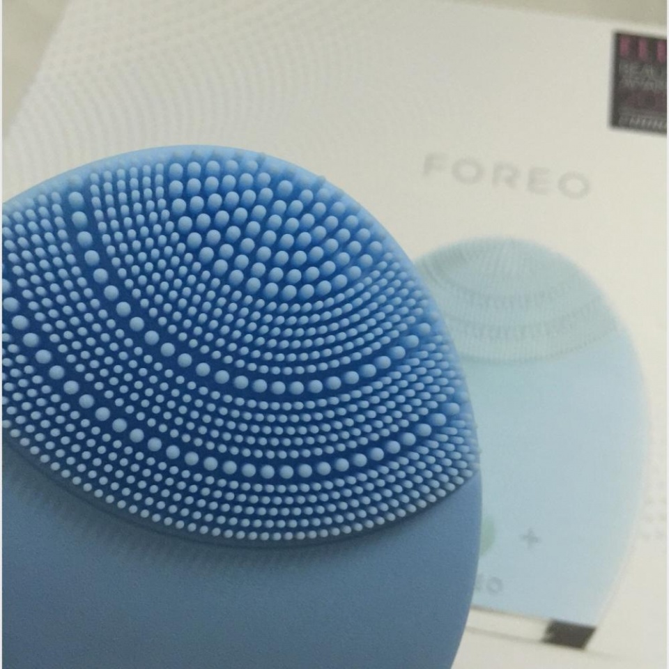 硅胶洁面仪到底值不值得买,贵的洁面仪真的比便宜的好用吗