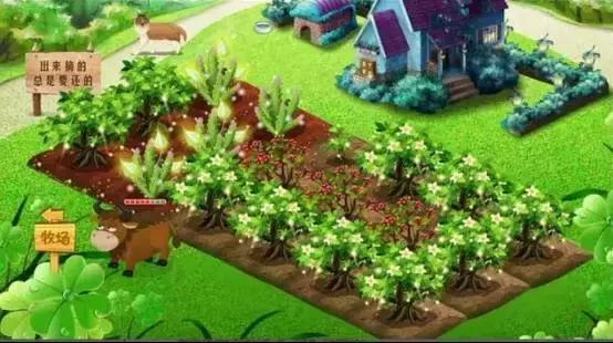 腾讯的朋友网要关闭了，抓紧备份你的照片、留言板